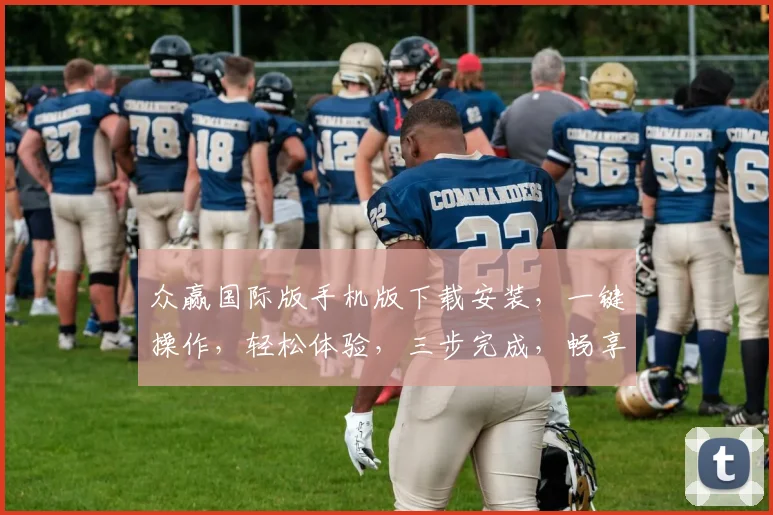 众赢国际版手机版下载安装，一键操作，轻松体验，三步完成，畅享游戏乐趣，不容错过